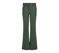 Protest Relole Pants Vert 104 cm Enfants