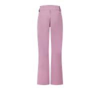 Pantalon de ski fille Protest Relole Violet 16 ans