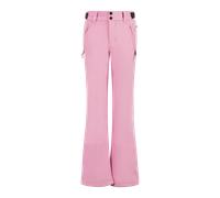 Protest Relole Pants Rose 152 cm Enfants