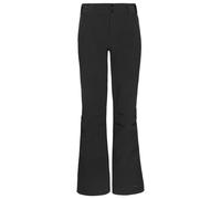 Protest - Relole Jr Snowpants True Black - 140 - Pantalon Ski