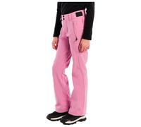 Protest - Relole Jr Snowpants Vintage Pink - 176 - Pantalon Ski