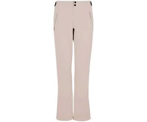 PROTEST Relole Snow W - Femme - Beige - taille XS- modèle 2026