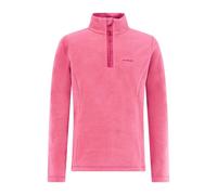 Protest Remutey Half Zip Fleece Rose 176 cm Filles,