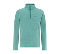 Protest - Remutey Jr - Polaire enfant Glacial Blue - Taille de l'enfant 176 cm
