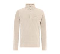 Protest Remutey Half Zip Fleece Beige 128 cm Enfants