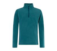 Protest - Remutey Jr - Polaire enfant Rainstorm Blue - Taille de l'enfant 164 cm