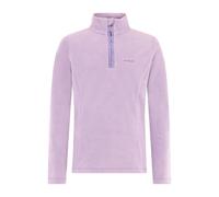 Protest - Remutey Jr - Polaire enfant Thistle Purple - Taille de l'enfant 176 cm