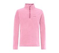 Protest - Remutey Jr - Polaire enfant Vintage Pink - Taille de l'enfant 176 cm
