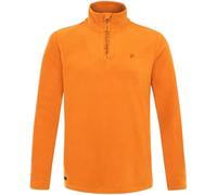 PROTEST Reperfecto 1/4 Zip Active Top - Homme - - taille XL- modèle 2026