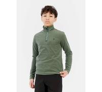 Protest - Reperfecty Jr - Polaire enfant Aspen Green - Taille de l'enfant 164 cm