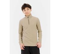 Protest - Reperfecty Jr - Polaire enfant BambooBeige - Taille de l'enfant 128 cm