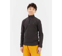 Protest - Reperfecty Jr - Polaire enfant Deep Grey - Taille de l'enfant 152 cm