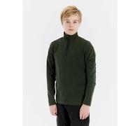 Protest - Reperfecty Jr - Polaire enfant Kale Green - Taille de l'enfant 116 cm
