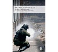 Protest Repression and Political Regimes by Sabine C. Carey Sabine C. Carey (Auteur)