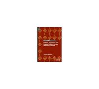 Protest, Resistance And Popular Politics In Late Medieval Scotland