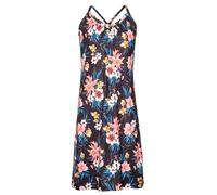 Protest Revolver 20 Jr Robe pour Fille XS Ballet