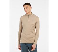 Protest Polaire Demi-zip Rewill