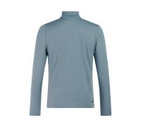 Protest Rewill Half Zip Fleece 2XL