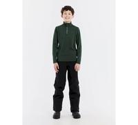 Protest - Rewillowy Jr - Polaire enfant Kale Green - Taille de l'enfant 128 cm