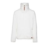 Protest RIRI 19 Couche Moyenne, Fille XS Coquillage