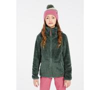 Protest - Riri Jr - Polaire enfant Evergreen - Taille de l'enfant 164 cm