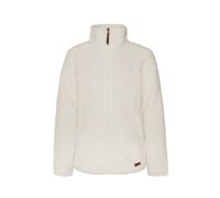 Protest - Riri Jr - Polaire enfant Seashelloffwhite - Taille de l'enfant 104 cm
