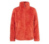 Protest - Riri Jr - Polaire enfant Tosca Red - Taille de l'enfant 152 cm