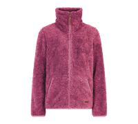 PROTEST Riri Jr Full Zip Top - Enfant - Rose - taille 14 ans- modèle 2026