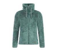 Protest - Riri - Polaire femme Blue - S / 36