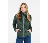Protest - Riri - Polaire femme Evergreen - M / 38