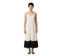 Protest Robe Longue Sans Manches Thecia