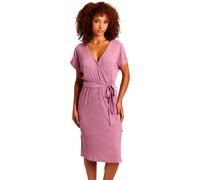 Robe femme Protest Nadia Violet M