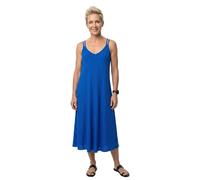 Protest Robe Midi Sans Manches Cove