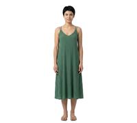 Protest Robe Midi Sans Manches Cove
