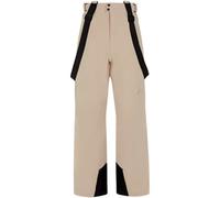 PROTEST Rowens Snow - Homme - Beige - taille XL- modèle 2026