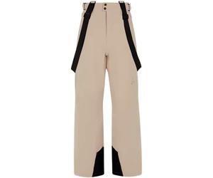 PROTEST Rowens Snow - Homme - Beige - taille XXL- modèle 2026