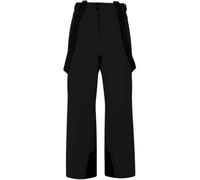 PROTEST Rowens Snow - Homme - Noir - taille L- modèle 2026