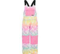 Protest - Salopette de ski imperméable - Prtcarina Jr Salopette Glacial Blue - Taille Enfant 152 cm - Bleu Bleu 152 cm