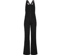 Protest - Salopette de ski - Prtchar Jr Salopette True Black en Nylon - Taille Enfant 164 cm - Noir Noir 164 cm