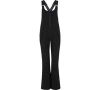 Salopette de ski Protest HOLYMOLY (True Black) femme L-40