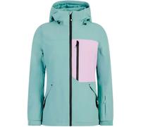PROTEST Salut Snowjacket W - Femme - Bleu - taille M- modèle 2026