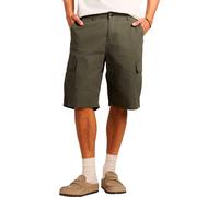 Protest Short Cargo Huub