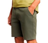 Protest Short Comie