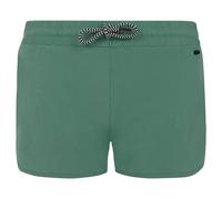 Protest Amisa Swimming Shorts Vert 164 cm Fille