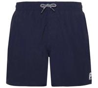 Protest Maillot de bain enfant Culture Jr Ground Blue Taille 140 cm