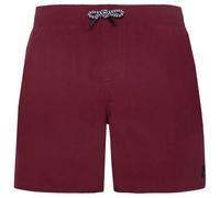 Protest Short De Bain Culture 14´´