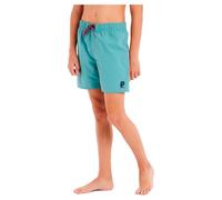 Protest Short de bain PRTCulture Enfant 128 cm Vert