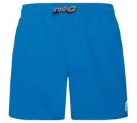 Protest Short De Bain Culture 14´´