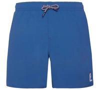 Protest Short De Bain Culture 14´´