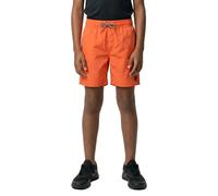 Protest Short De Bain Culture 16´´